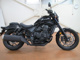 Фото Honda REBEL 1100 DCT 2021 с японского аукциона