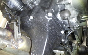 HONDA TRANSALP XL750 2023 RD16