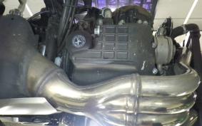 HONDA CB650R E-Clutch 2024