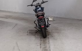 HONDA GB350 NC59