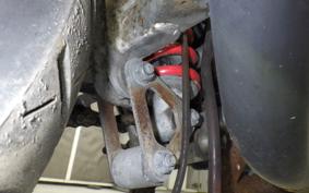 HONDA VT250 SPADA MC20