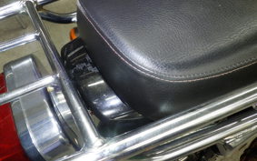 SUZUKI QS150 2022