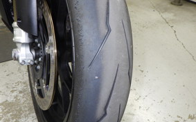 APRILIA RSV4 1100ファクトリ 2024