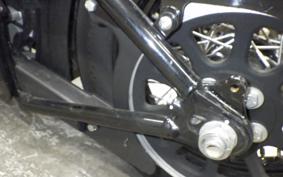 HARLEY FLS 1580 2014