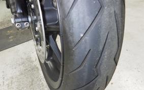 HONDA CB400SF GEN 4 A 2021 NC42