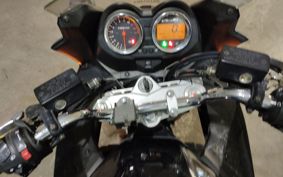 SUZUKI BANDIT1200S 2007 GV79A