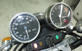 KAWASAKI BALIUS 250 1997 ZR250A