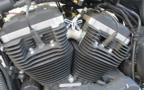 HARLEY XL883N 2020 LE2