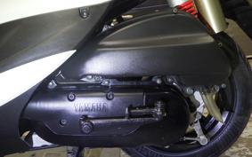 YAMAHA JOG ZR Gen.3 SA39J