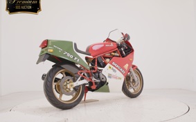 DUCATI DUCATI750F1