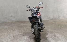 KAWASAKI ZRX400 ZR400E