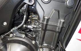 HONDA CBR400R 2014 NC47
