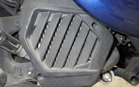YAMAHA VINO 50 Gen.4 2022 AY02