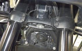 HARLEY PAN AMERICA 1250 S 2024