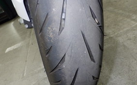 SUZUKI HAYABUSA Gen.3 2024 EJ11A