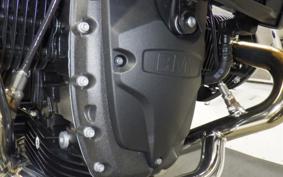 BMW R12G/S 2025