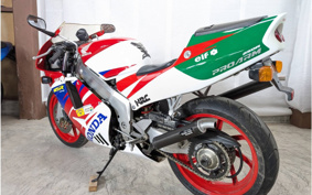 HONDA NSR250R-1 MC28