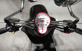 YAMAHA VINO SA59J