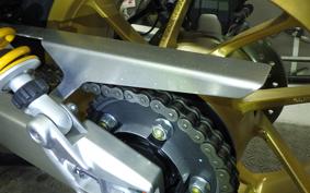 HONDA CB1300SF SUPER FOUR SP 2024 SC54