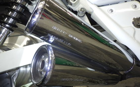 HONDA MAGNA 250 1998 MC29