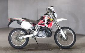 HONDA CRM250R MD24