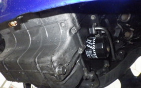 HONDA CBR1100XX 2006