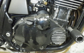 KAWASAKI ZRX1100 1998 ZRT10C