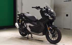 HONDA ADV160 2025 KF54