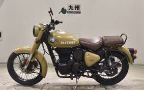 OTHER ENFIELD CLASSIC 350 2022