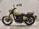 Фото Other ENFIELD CLASSIC 350 2022 с японского аукциона