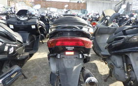 YAMAHA MAJESTY 250 C SG03J