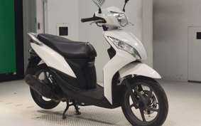 HONDA DIO 110 JF31