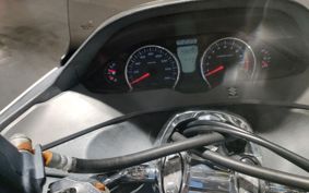 SUZUKI SKYWAVE 250S CJ46A