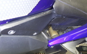 HONDA CBR954RR 2002