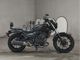 Фото Kawasaki ELIMINATOR 400-1 2024 с японского аукциона