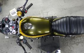KAWASAKI ZEPHYR 1100 2007 ZRT10A