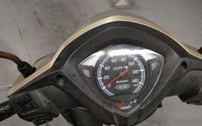SUZUKI ADDRESS V110 CE47A