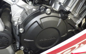 HONDA CBR250RR A MC51