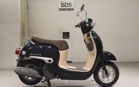 HONDA GIORNO 3 2025 AF77