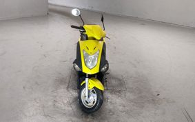 KYMCO AGILITY 50 ..