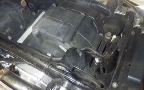 HARLEY FLTRXS1690 2015