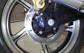 KAWASAKI ZEPHYR 400 Gen.1 1990 ZR400C