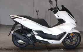 HONDA PCX125 JK05