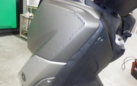 YAMAHA N-MAX SE86J