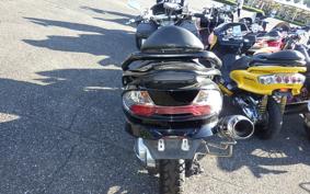 SUZUKI SKYWAVE250SS-2(ｼｮﾅｼ CJ46A