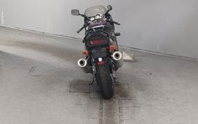 HONDA SUPER CUB50 AA07