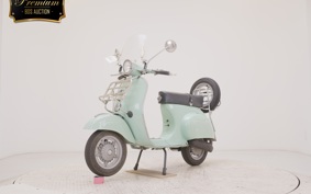 VESPA ET3