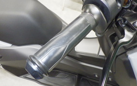 YAMAHA NMAX-3 1999 SEL1J