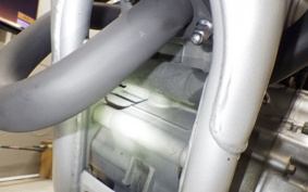 HONDA CRF250L LD MD44