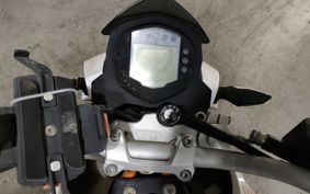 KTM 390 DUKE JGJ40